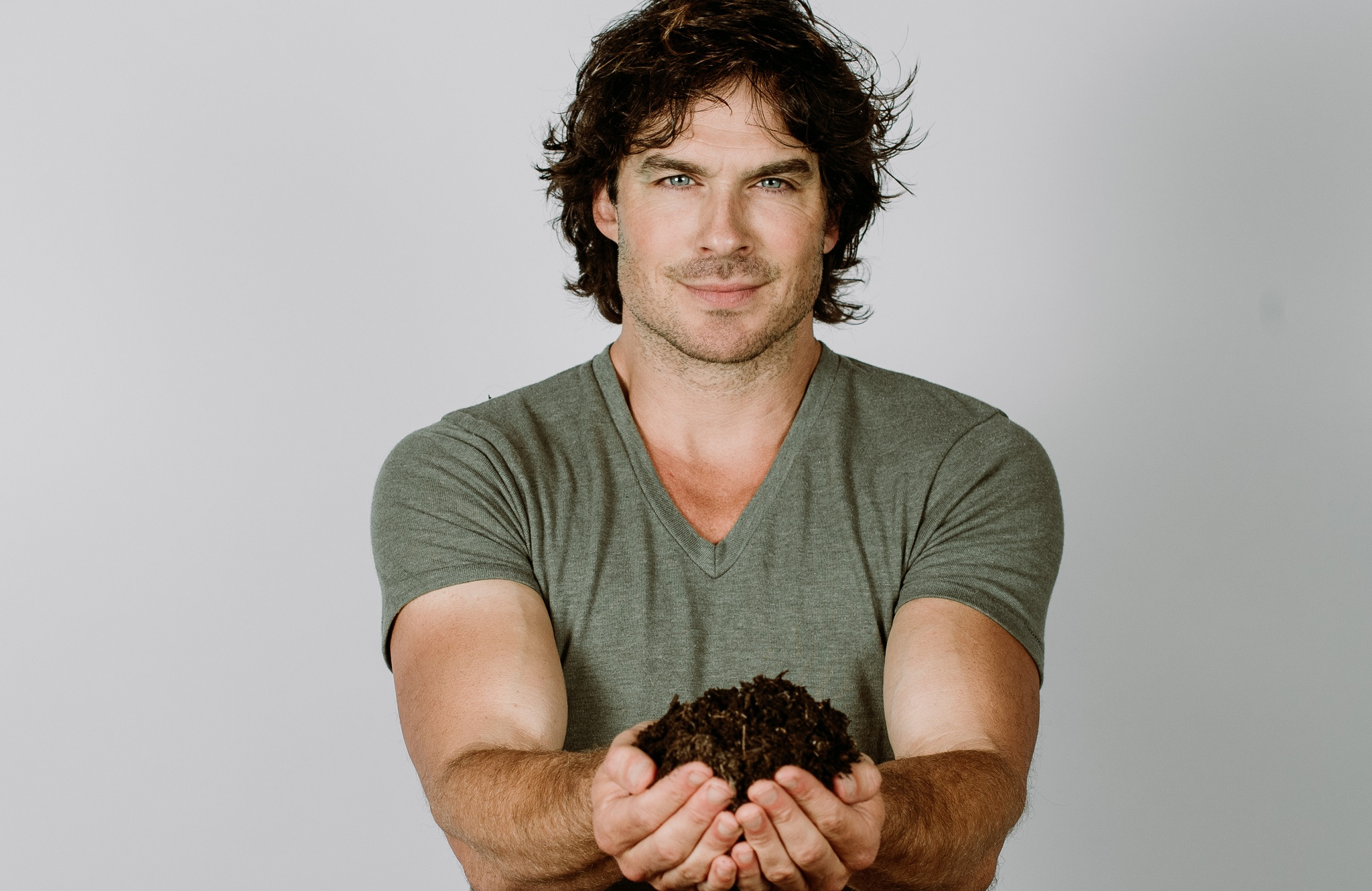 IanSomerhalder_KTG_1-(1).jpg