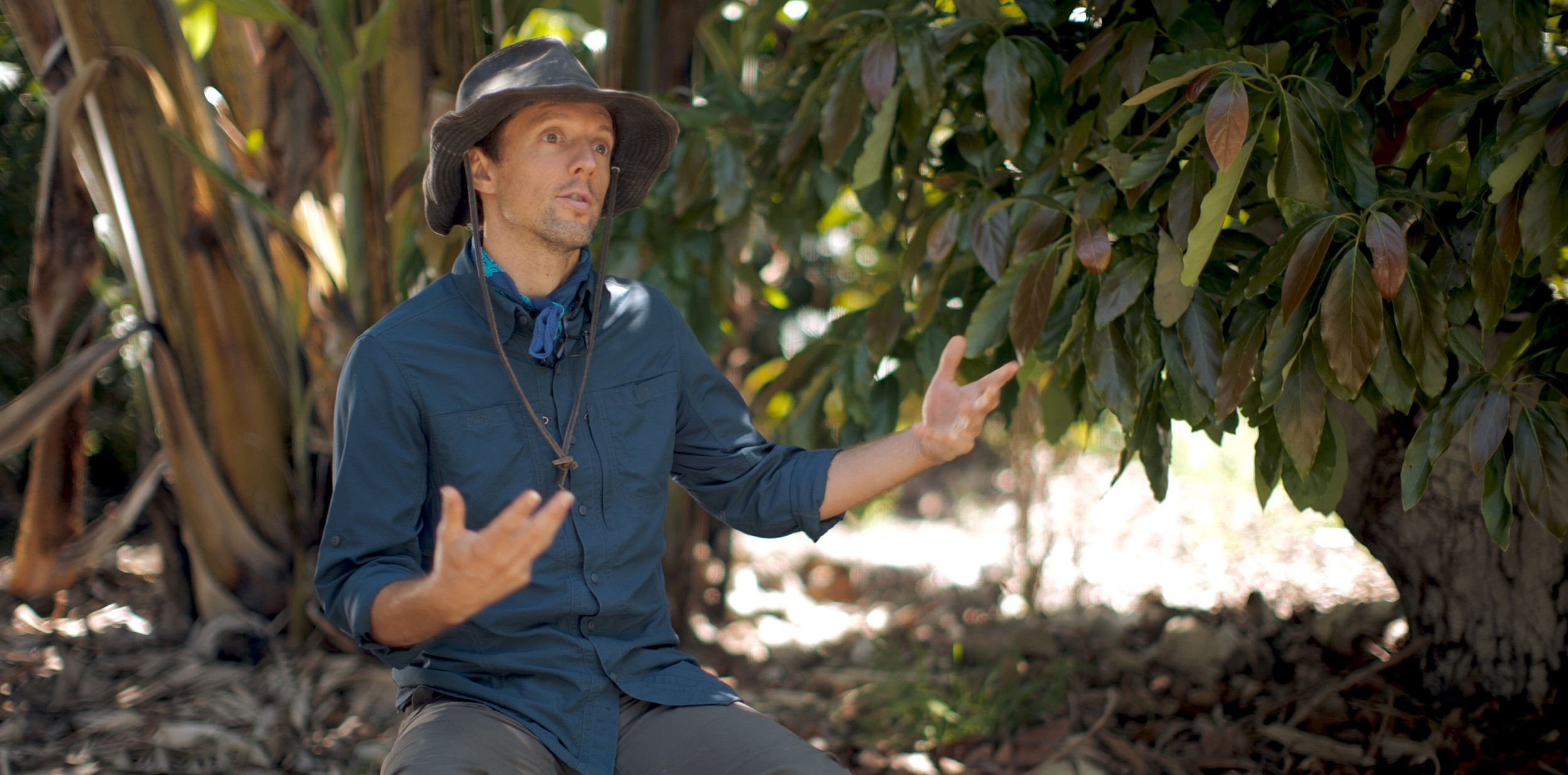 JasonMraz_KTG_1-(2).jpg