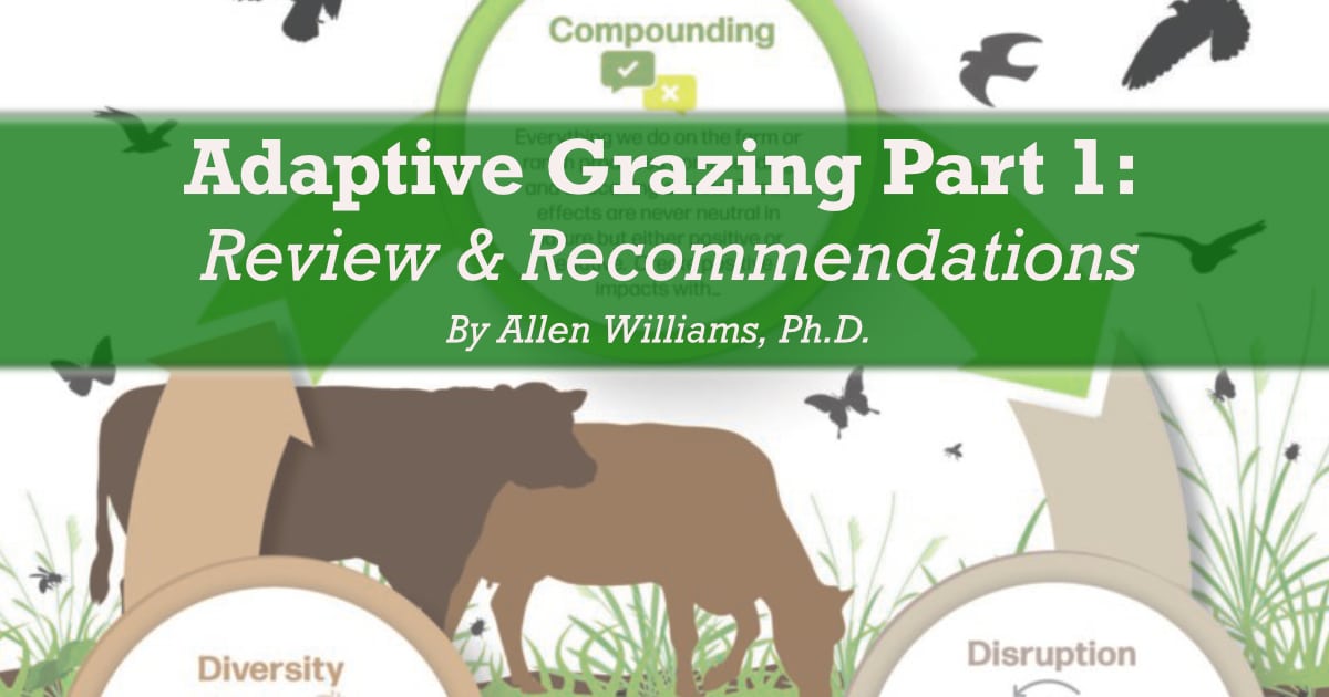 AdaptiveGrazePart1