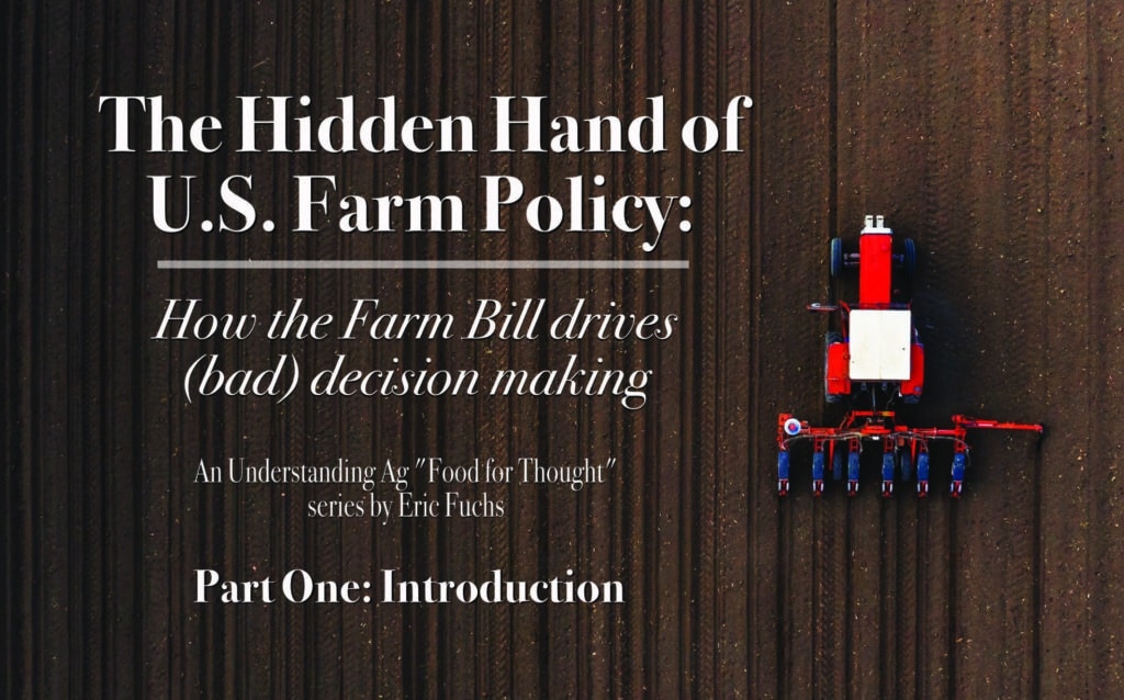 FarmPolicy_meme1