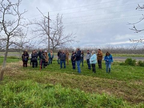 Soil Health Academy