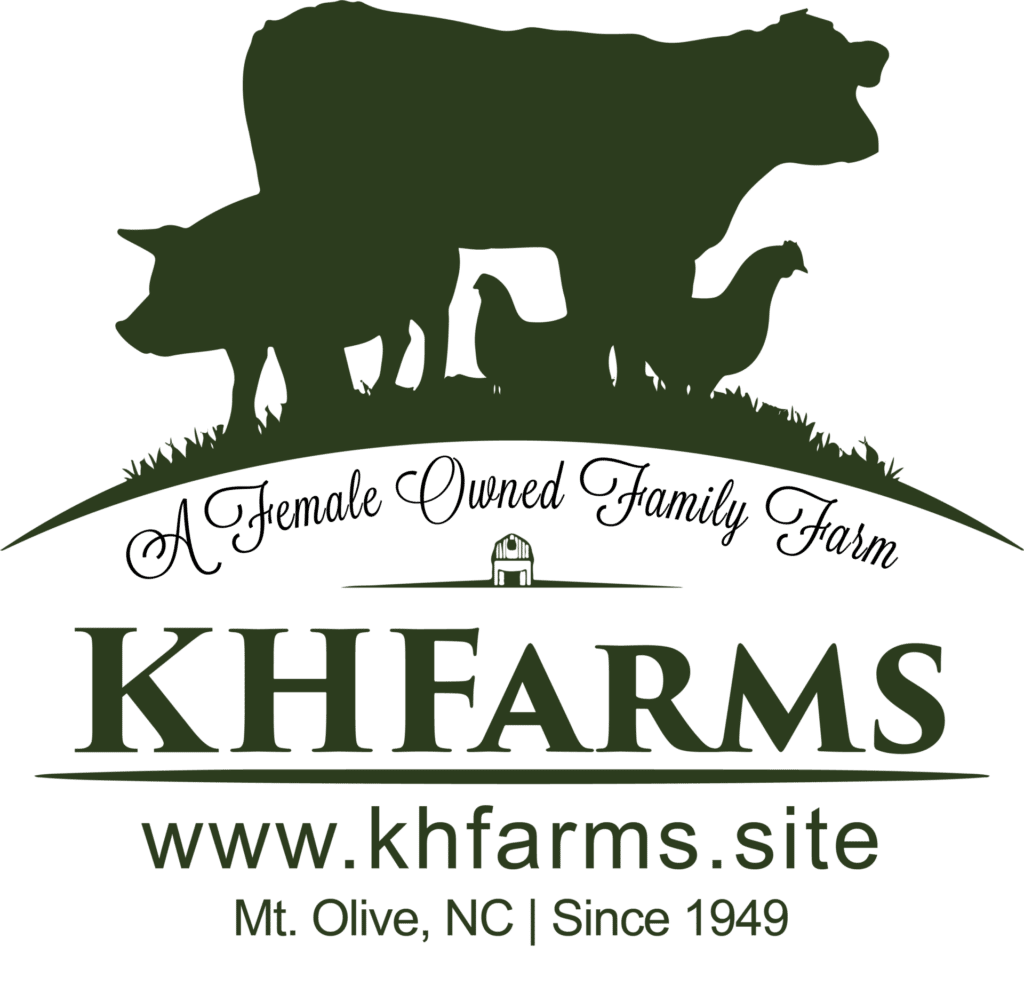 KHFarms